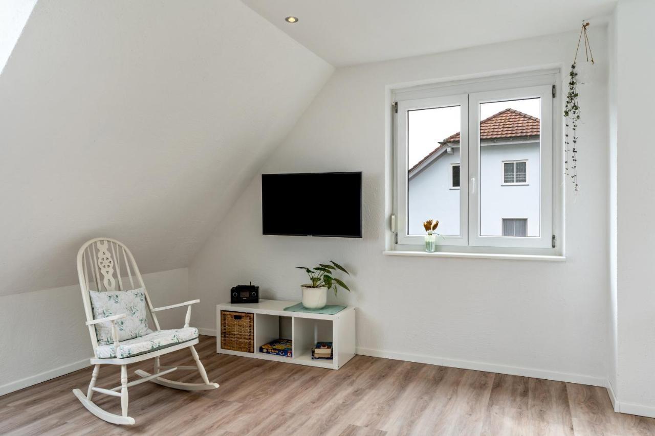 Haus 23 Ettenheim